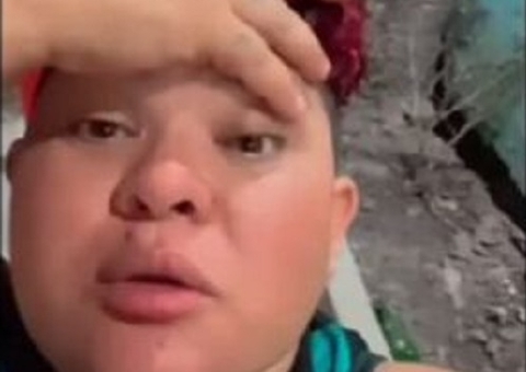 Influencer Eliana Franco deve depor sobre rifas ilegais em Manaus