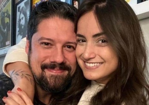 Mari Palma revela detalhes da divisão de bens após divórcio de Siani