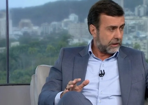 Freixo sai em defesa de ex-ministra do Turismo: 'não é miliciana'