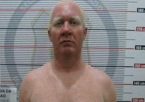 Responsável por massacre em cadeia de Manaus está entre os detentos