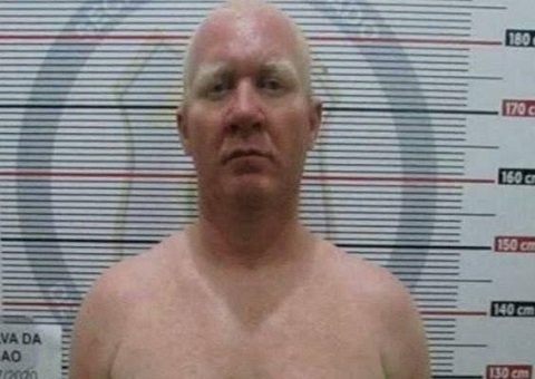 Responsável por massacre em cadeia de Manaus está entre os detentos que serão transferidos para presídios federais