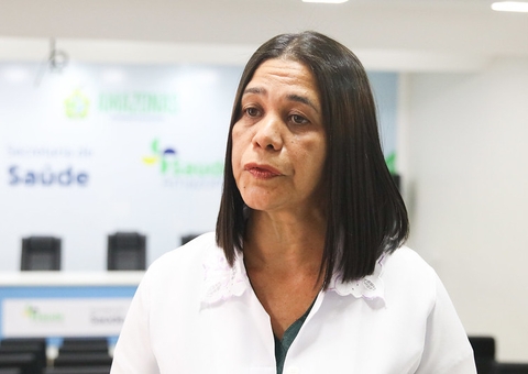 Verão amazônico: saiba como manter boa alimentação com as altas temperaturas