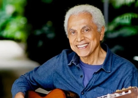 Paulinho da Viola passa por cirurgia para retirada de tumor