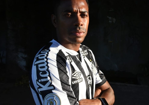 Estupro coletivo: STJ analisa hoje recurso de Robinho sobre pena no Brasil