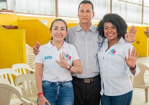Líder político do Equador, Pedro Briones é morto às vésperas das eleições