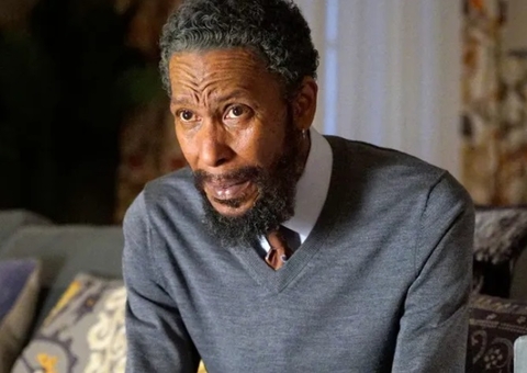 Ator de 'This is us', Ron Cephas Jones morre aos 66 anos