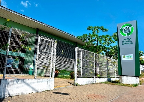 UEA anuncia pacote promocional para I Corrida do Sauim-de-coleira em Manaus