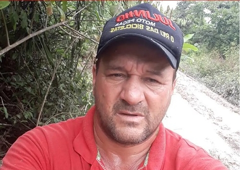 Condenado pela morte da missionária Dorothy Stang é preso pela PF