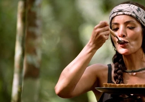 Globo cancela nova temporada de 'No Limite'