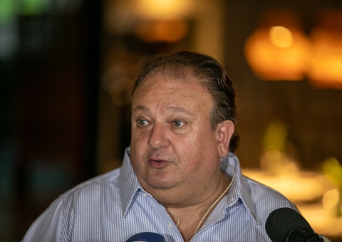 Chef Erick Jacquin promete misturar culinária francesa e amazônica no 'Sou Manaus'