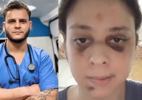 Justiça concede liberdade provisória a acusado de agredir Victor Meyniel 