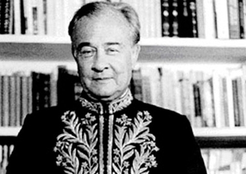 Senado analisa projeto que cria Dia Nacional do Biofísico