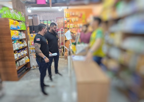 Caso Djidja: Clínica Veterinária Casa do Criador é alvo de buscas e apreensão em Manaus