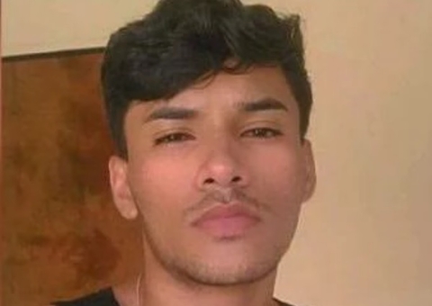 Caso Djidja: Marlisson Vasconcelos deve deixar prisão após determinação da justiça