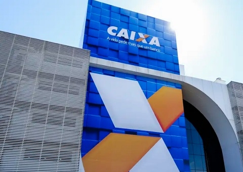 Inscrições para estágio na Caixa encerram nesta sexta