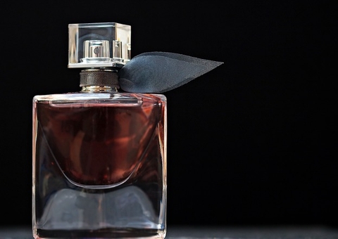 Homem é preso após furtar perfume em drogaria na Cachoeirinha