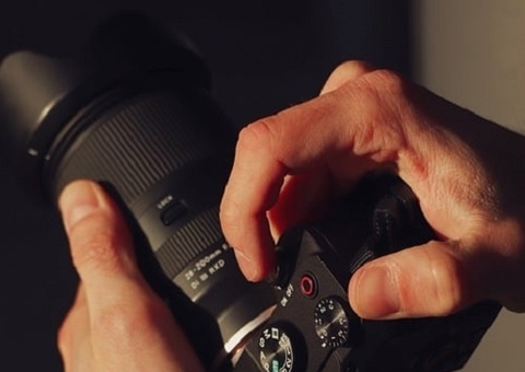 Homem é preso após fazer live com drogas e sexo com adolescentes em Manacapuru