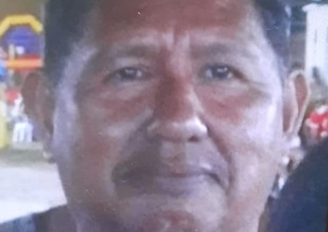 Homem desaparece após sair de Iranduba com destino a Manaus