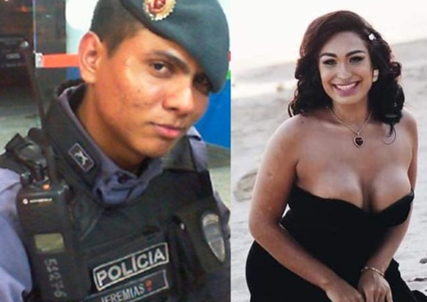 Policial que matou mulher trans em motel é julgado em Manaus