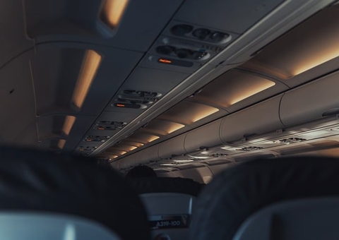 Furacão trava volta de Dorival e dirigentes da seleção após Copa América