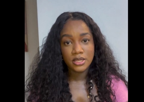 Iza revela que suposta amante está tentando vender provas da traição com Yuri Lima: 'R$ 30 mil'