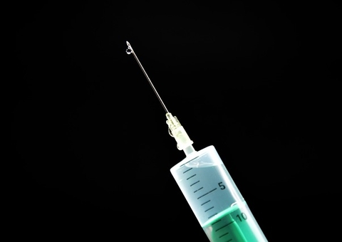 Vacina contra HPV é liberada para pessoas com PRR em UBSs de Manaus; veja