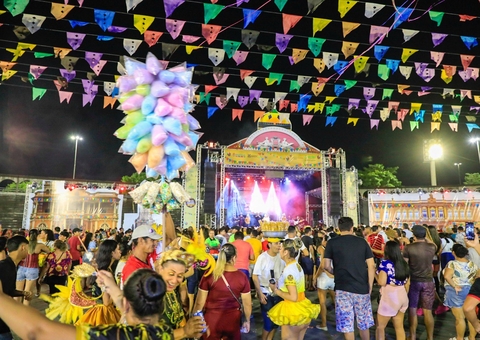 Espetáculos, shows musicais e roda de conversa agitam fim de semana em Manaus; confira