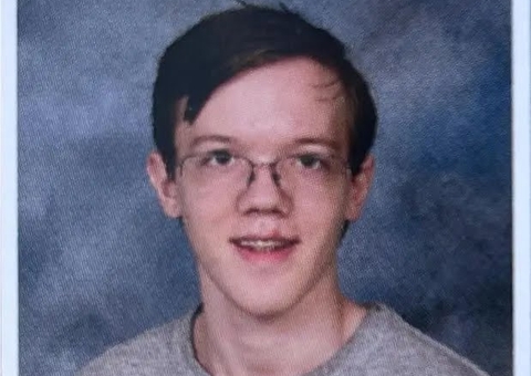 Saiba quem era o autor do ataque a Donald Trump em comício