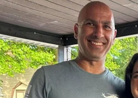 Homem morto durante atentado contra Trump é identificado