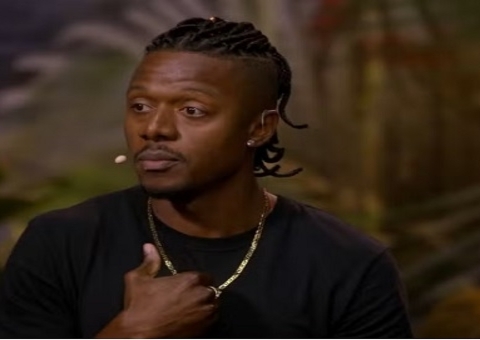 'Casamento às Cegas': Leandro Marçal rompe silêncio e nega acusação de estupro