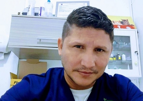 Caso Djidja: advogado de Cleusimar Cardoso assume defesa de veterinário suspeito de vender Ketamina