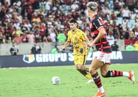 Amazonas FC disponibilizará 'ingresso social' em jogos na Arena da Amazônia; saiba como