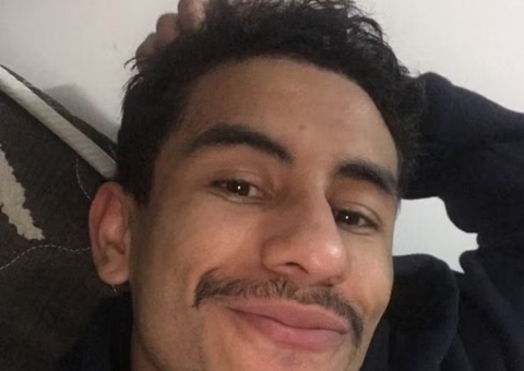 MP denuncia motorista de porsche por homicídio doloso triplamente qualificado