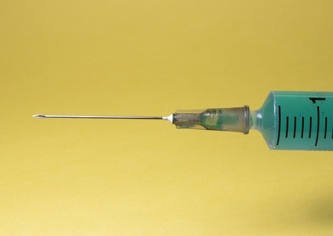 Inscrições para contratação de vacinadores começam nesta segunda em Manaus