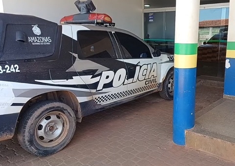 Bebê de 24 dias de vida morre asfixiada em Itacoatiara