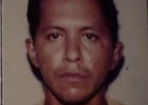 IML procura família de homem que morreu após cair de estrutura de concreto em Manaus