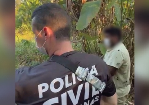 Médico colombiano que estava desaparecido é encontrado morto em Tabatinga