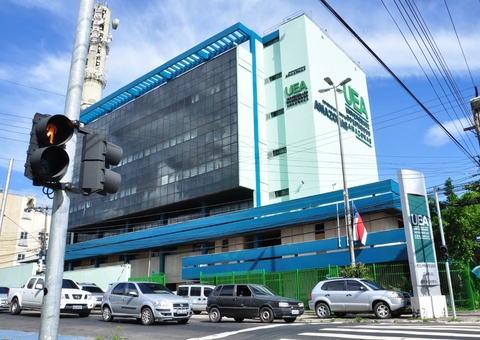 UEA realiza 1ª Semana do Audiovisual e destaca perspectivas no mercado amazonense