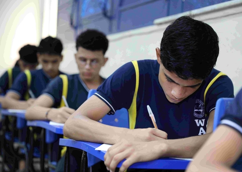 Ideb 2023: Amazonas apresenta crescimento em todas as etapas de ensino