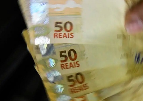 Senado aprova novas regras para pagamento de dívidas dos estados