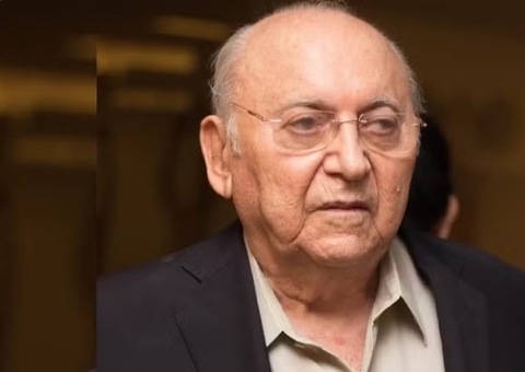 Ex-combatente na 2ª Guerra Mundial, Mário Guerreiro morre aos 103 anos em Manaus