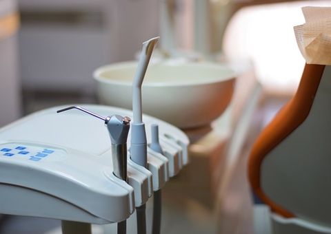 Número de primeiras consultas odontológicas de crianças aumenta no Amazonas