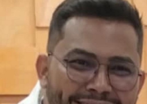 Diocese de Coari se manifesta após padre ser preso por manter relações sexuais com adolescentes