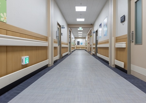 Criança de 3 anos morre após ser estuprada e afogada por vizinho