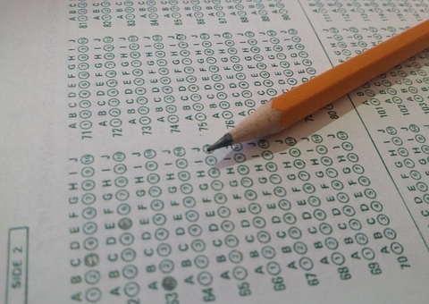 Enem dos Concursos: mais de 25 mil pessoas deixaram de fazer prova no Amazonas