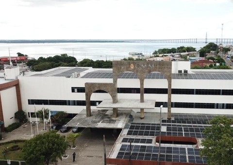 Concurso da CMM oferece vagas para nível superior com salários de até R$ 7 mil; confira