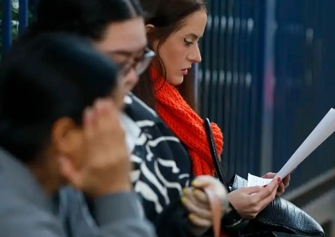 Concurso unificado: saiba como calcular a nota de provas objetivas