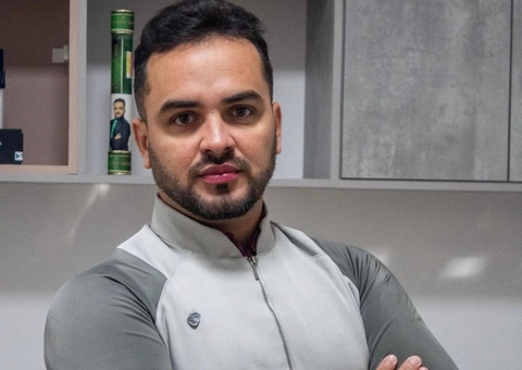 Facada no peito causou morte de biomédico em Manaus, aponta IML