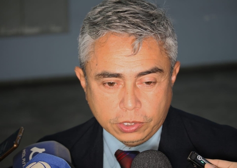 'Tua hora vai chegar', dispara advogado da família do biomédico sobre blogueira de Manaus