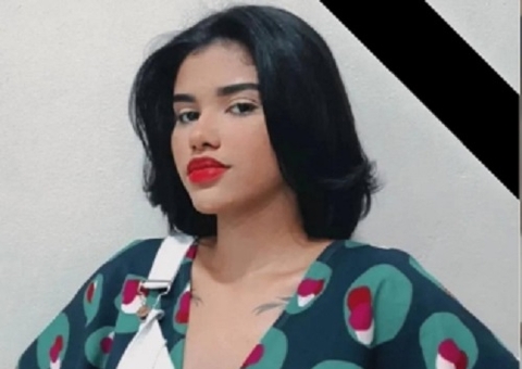 Caso Geovana: traumatismo craniano é a causa da morte de babá em Manaus